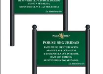 Ver articulo